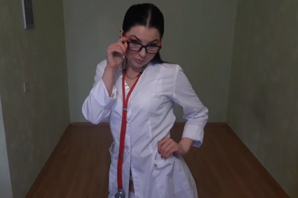 Roleplay Anal Wife Nurse Russian
