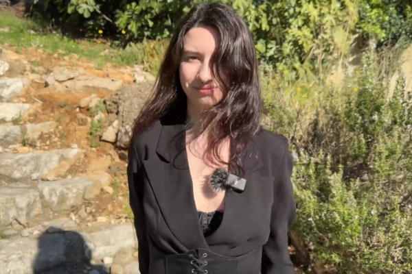 The active sex life of Frenchwoman Ayori