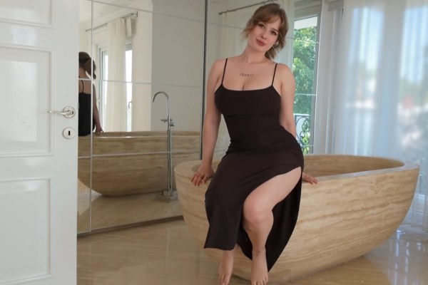 Comatozze - a neighbor came to ask how I am