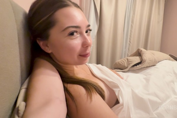 Lia Miller - Dirty Hobbies with My Stepbrother